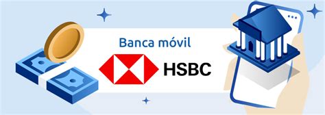 banca en linea hsbc